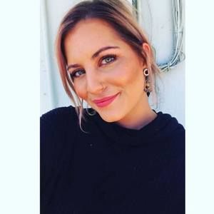 Meet your Posher, Dani